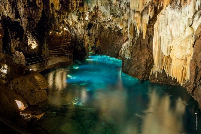 romana-cave-of-wonders-and-chavon-from-santo-domingo