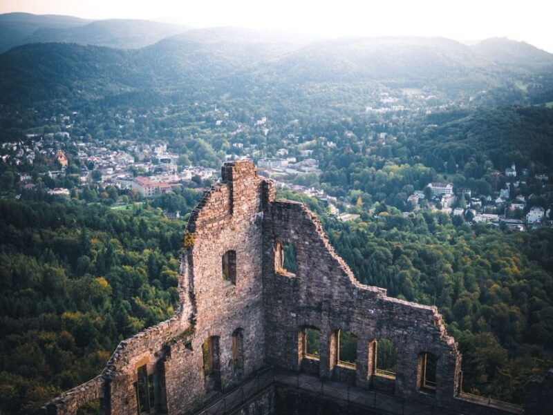 romance-in-baden-baden-private-walking-tour