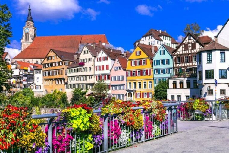 romance-in-baden-baden-private-walking-tour