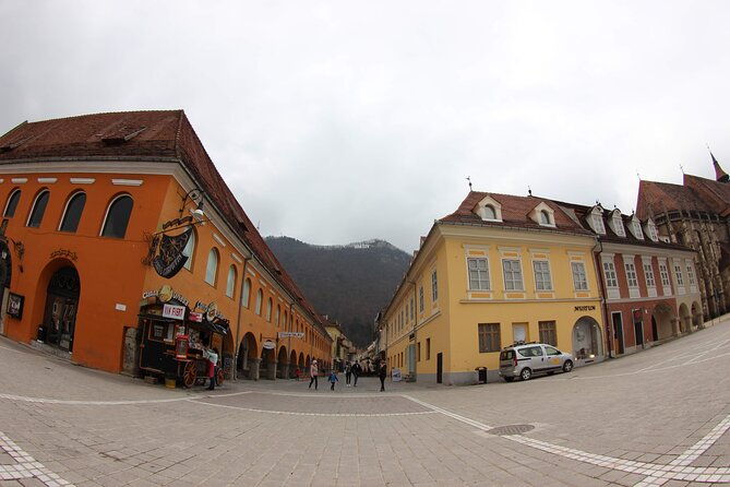 romania-2-day-private-tour-from-bucharest