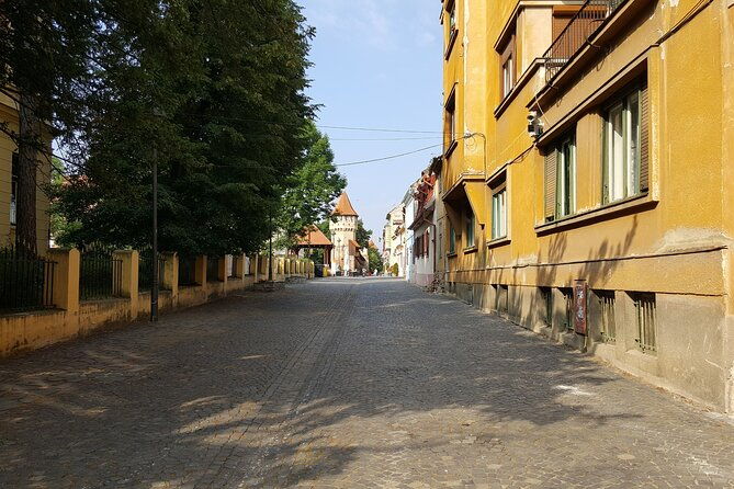 romania-2-day-private-tour-from-bucharest