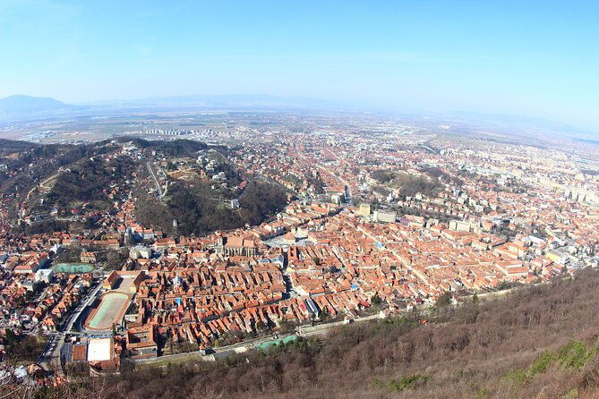 romania-2-day-private-tour-from-bucharest