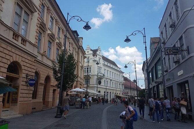 romania-2-day-private-tour-from-bucharest