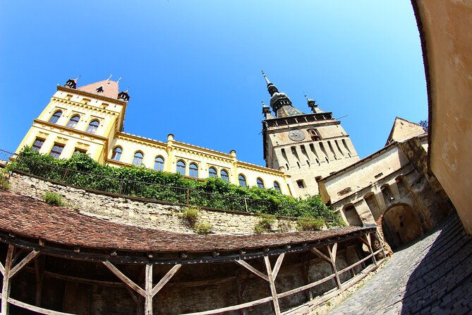 romania-2-day-private-tour-from-bucharest