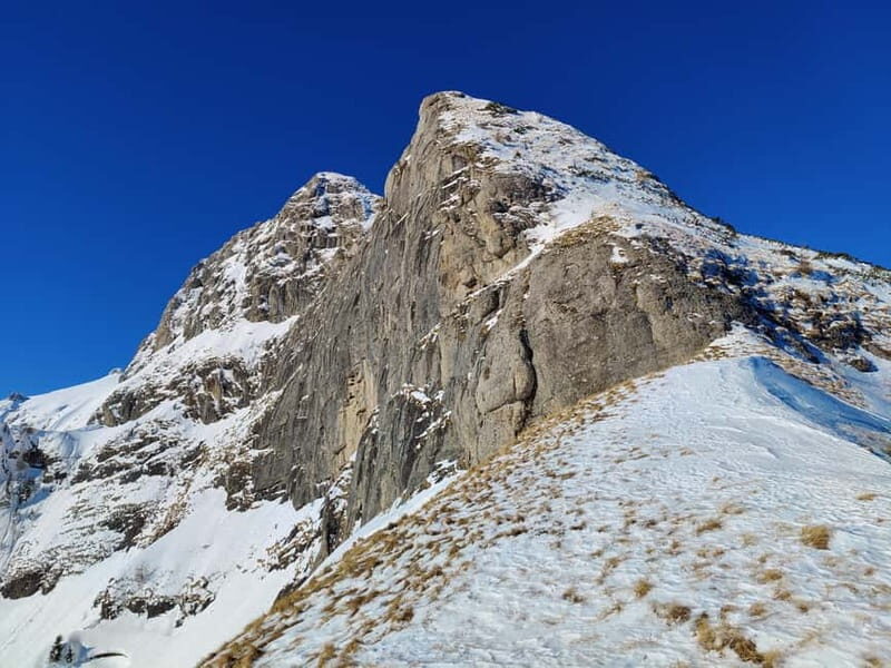 Romania: Guided Outdoor Adventure Tours - In-Depth Look at the Itinerary
