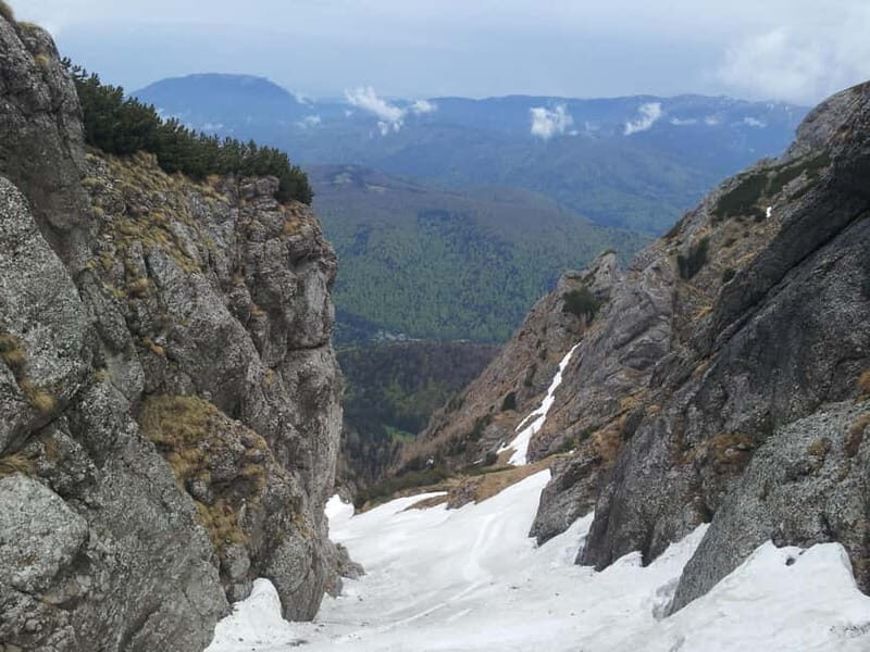 Romania: Guided Outdoor Adventure Tours - Why This Tour Offers Excellent Value