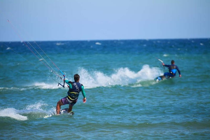 Romania: Guided Outdoor Adventure Tours - Who Should Book This Tour?