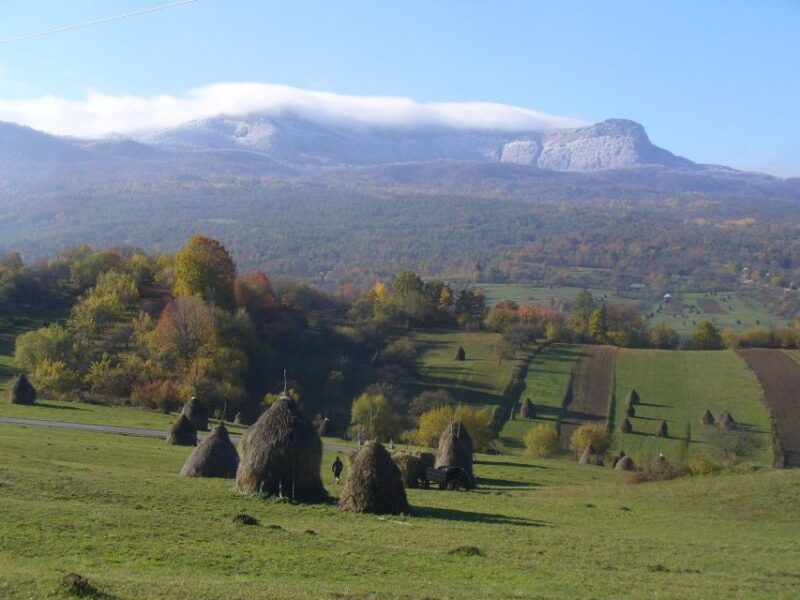 romania-private-12-days-tour-with-bed-and-breakfast