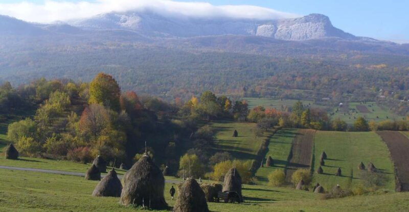 romania-private-12-days-tour-with-bed-and-breakfast