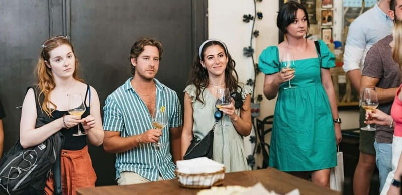 Romanian Wine Tasting Tour & Appetizers with Sommelier - Why This Tour Offers Great Value