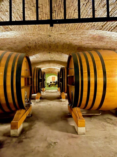romans-and-wine
