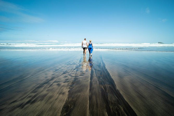 romantic-adventure-east