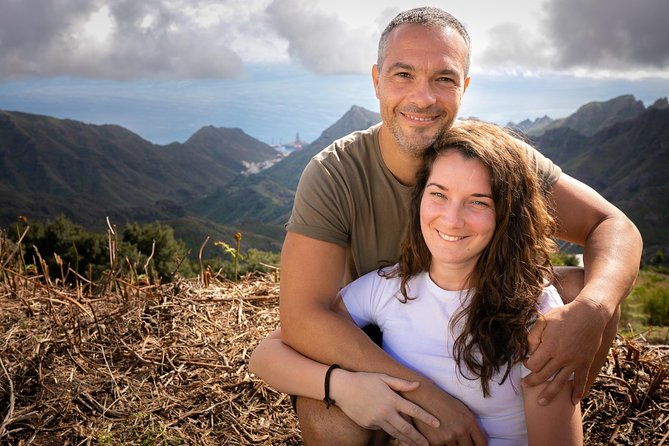 romantic-adventure-east