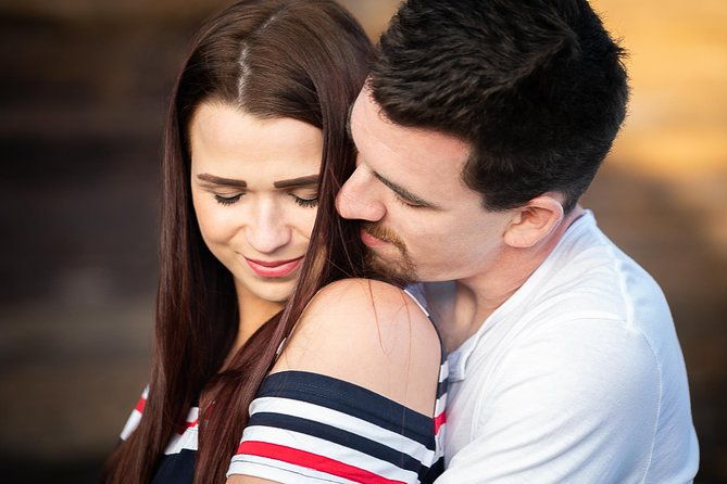 romantic-adventure-east