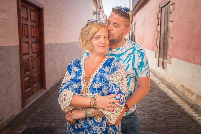 romantic-adventure-east