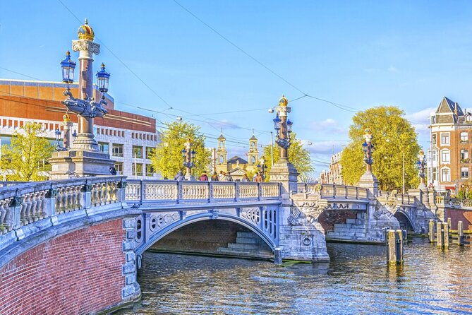 romantic-amsterdam-fairytale-or-tragedy-quest-experience