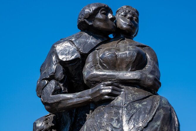 romantic-amsterdam-fairytale-or-tragedy-quest-experience