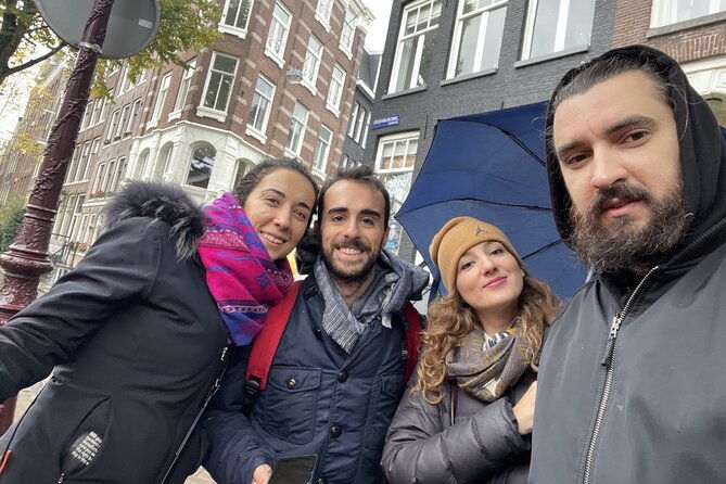 romantic-amsterdam-fairytale-or-tragedy-quest-experience