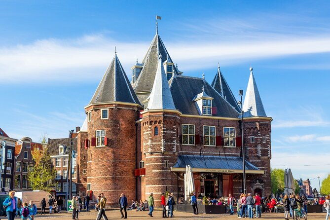romantic-amsterdam-fairytale-or-tragedy-quest-experience