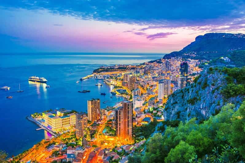 romantic-and-luxurious-tour-for-lovers-on-the-french-riviera