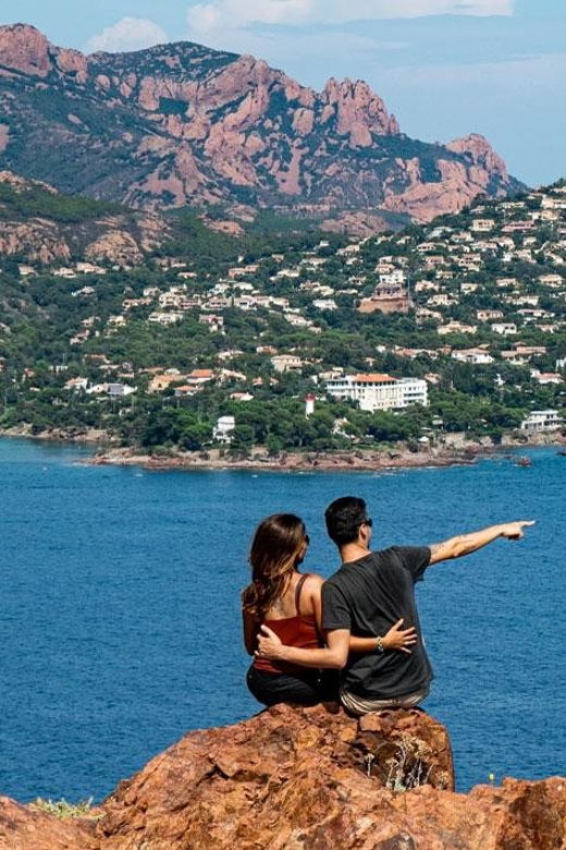 romantic-and-luxurious-tour-for-lovers-on-the-french-riviera