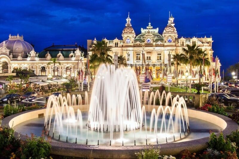 romantic-and-luxurious-tour-for-lovers-on-the-french-riviera