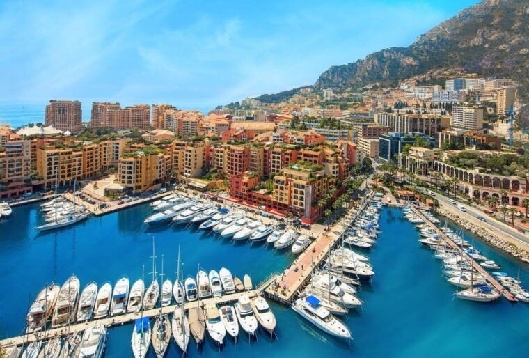 romantic-and-luxurious-tour-for-lovers-on-the-french-riviera