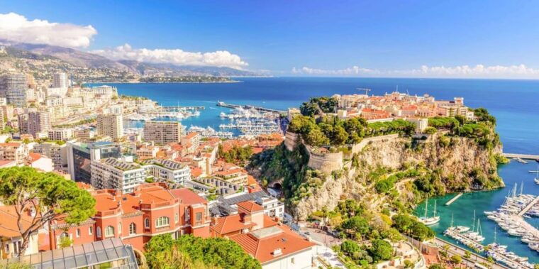 romantic-and-luxurious-tour-for-lovers-on-the-french-riviera