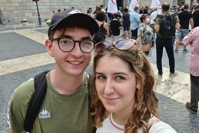 romantic-barcelona-gothic-district-quest-experience