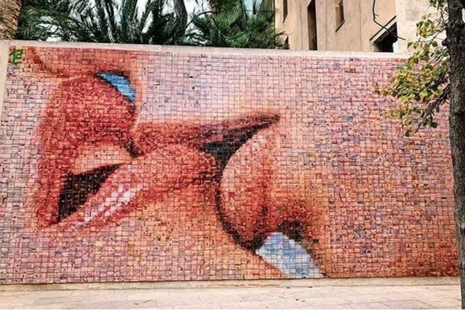 romantic-barcelona-gothic-district-quest-experience