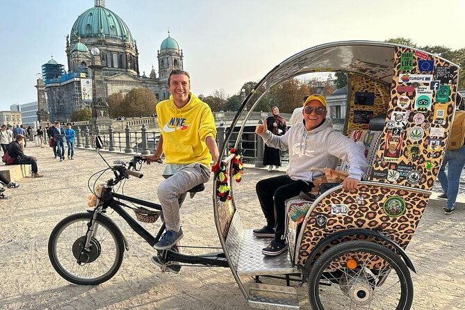 romantic-berlin-rickshaw-city-and-photo-tour-incl-pick-up