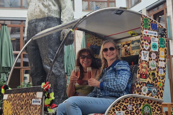 romantic-berlin-rickshaw-city-and-photo-tour-incl-pick-up