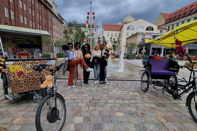 romantic-berlin-rickshaw-city-and-photo-tour-incl-pick-up