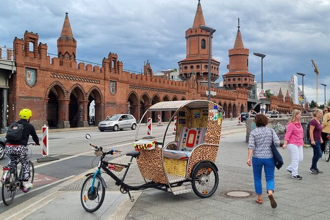 romantic-berlin-rickshaw-city-and-photo-tour-incl-pick-up