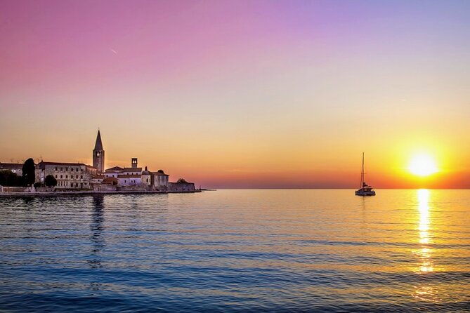 romantic-boat-trip-with-dolphin-watching