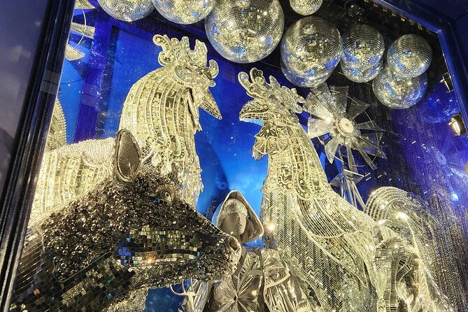 romantic-christmas-mystery-of-a-lost-lover-in-nyc