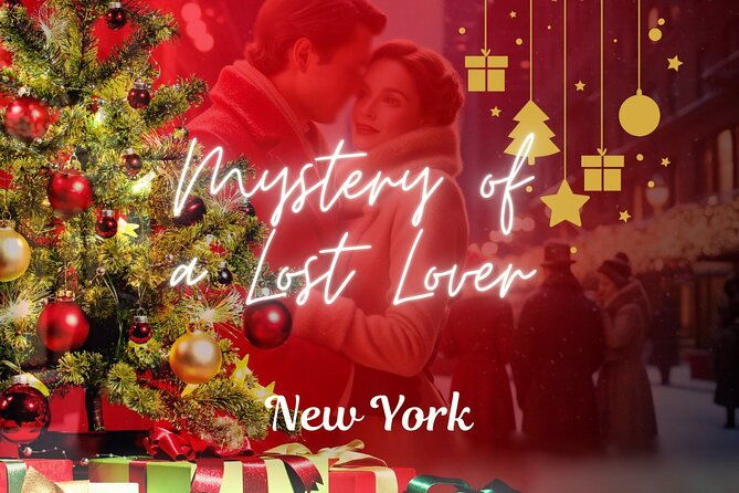 romantic-christmas-mystery-of-a-lost-lover-in-nyc