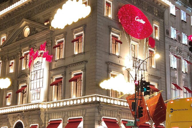 romantic-christmas-mystery-of-a-lost-lover-in-nyc