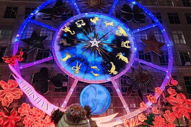 romantic-christmas-mystery-of-a-lost-lover-in-nyc