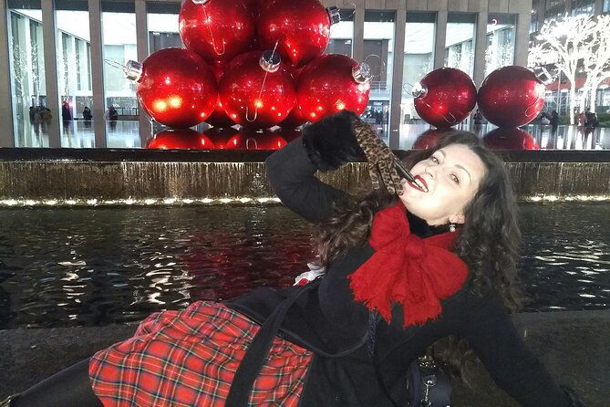 romantic-christmas-mystery-of-a-lost-lover-in-nyc