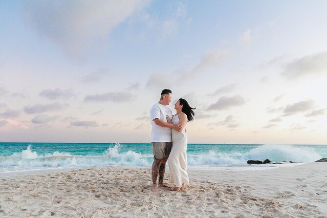 romantic-couple-photoshoot-in-aruba