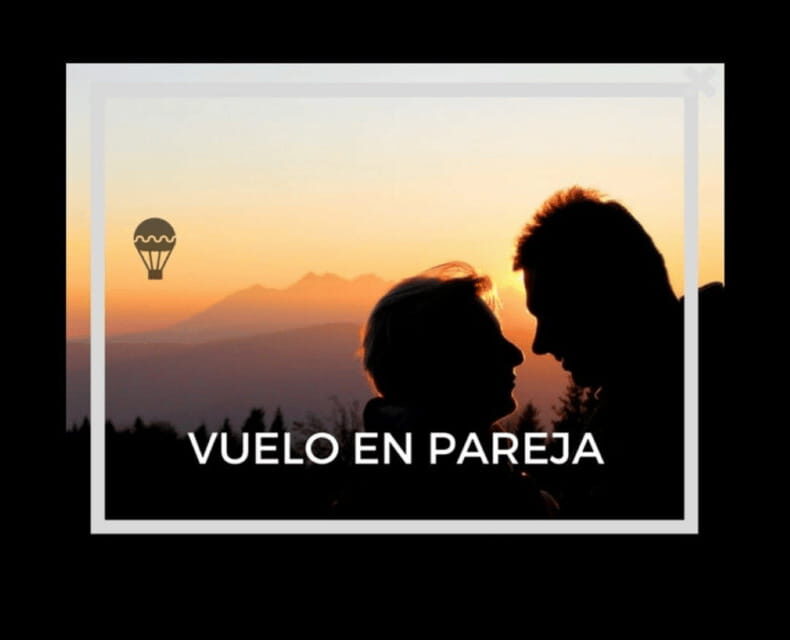 Romantic Couple's Flight: Huasca de Ocampo Getaway - Value and Suitability