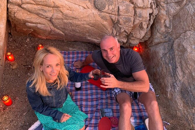 romantic-cycling-tour-with-private-picnic-at-the-beach