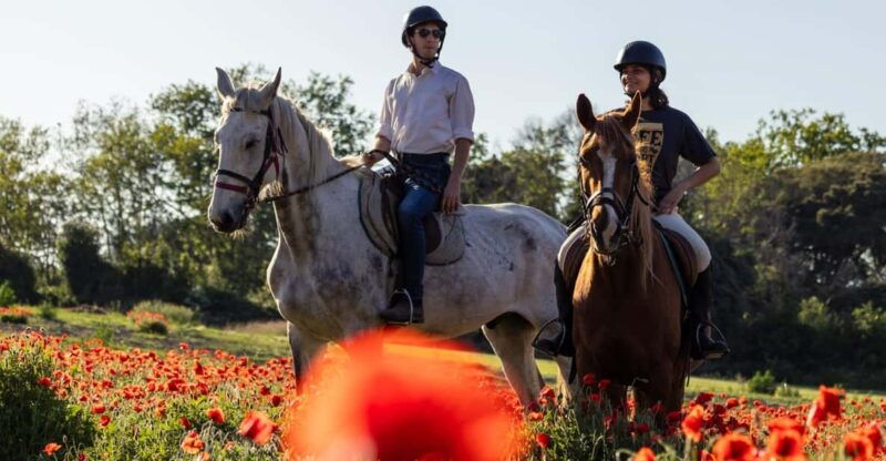 romantic-day-in-ancient-rome