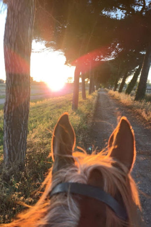 romantic-day-in-ancient-rome