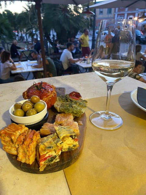 romantic-day-in-ancient-rome