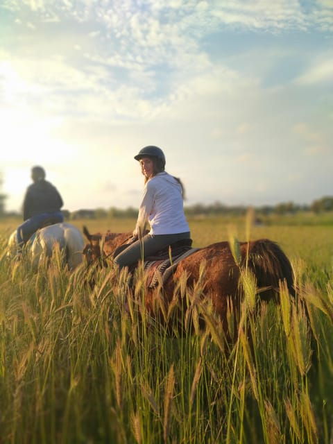 romantic-day-in-ancient-rome