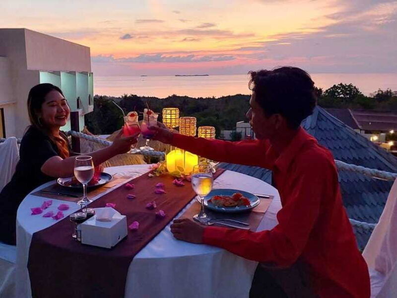 romantic-dinner-2