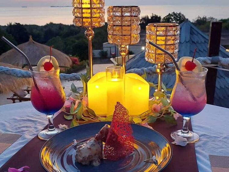 romantic-dinner-2