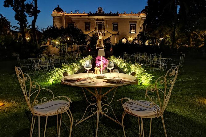 romantic-dinner-from-taormina-with-vintage-car-tour